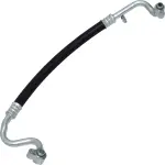 HA11590C - : A/C Suction Line Hose Assembly -- Suction Line for UAC Image