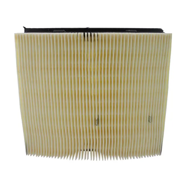 Air Filter - Ford (F3LY-9601-A)
