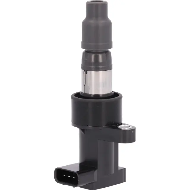 1813870 - Ignition Systems: Ignition Coil for GLOBAL PARTS DISTRIBUTORS Image