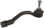 TA3373 - : Steering Tie Rod End for DELPHI Image