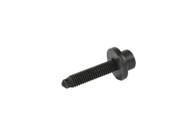 Screw - Alfa Romeo (68300181AA)