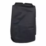 JL3Z1660508JA - Body: Armrest Cover for Ford: F-150 Image