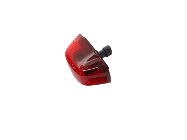 68169776AE - : Cab Lamp for Mopar Image