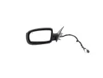 1TV63SSEAI - : Outside Rear-View Mirror, Left for Mopar Image