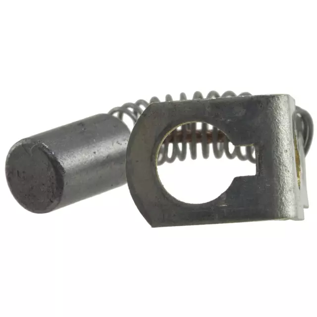 Alternator Brush Set with Springs - ACDelco (C710)