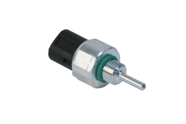 2108300072 - Air Conditioning &amp; Heat: URO Parts Cabin Air Temperature Sensor for URO Image