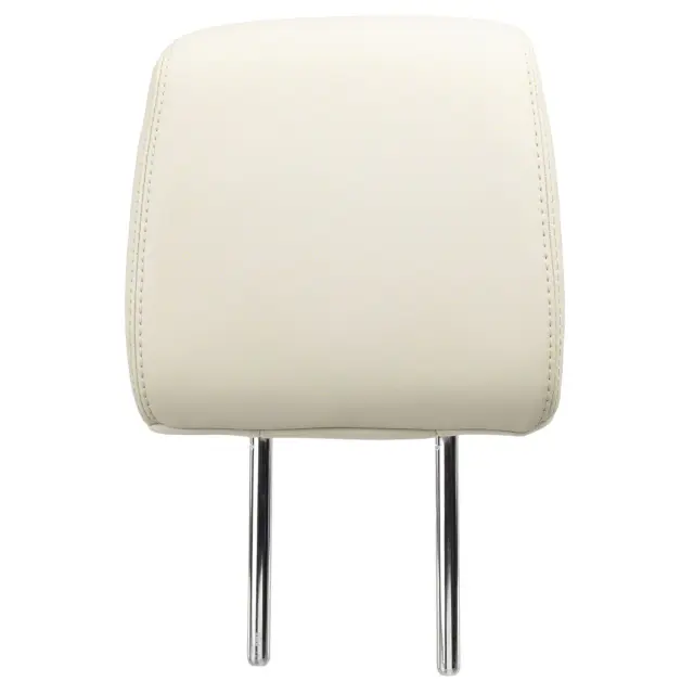 LL1Z-78611A08-EA - Headrest 2021-2024 Ford Expedition | Ford Parts