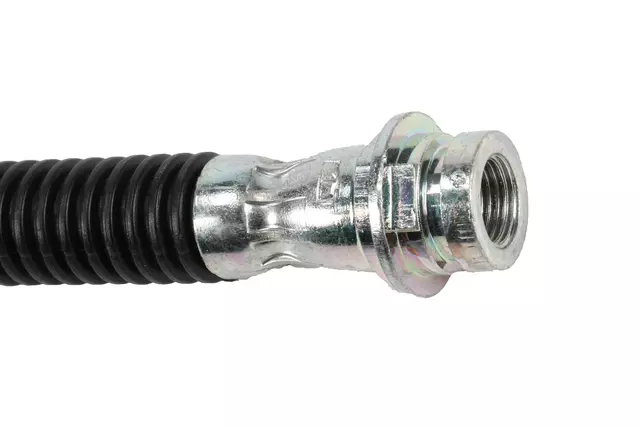 Brake Hydraulic Hose - GM (19366747)