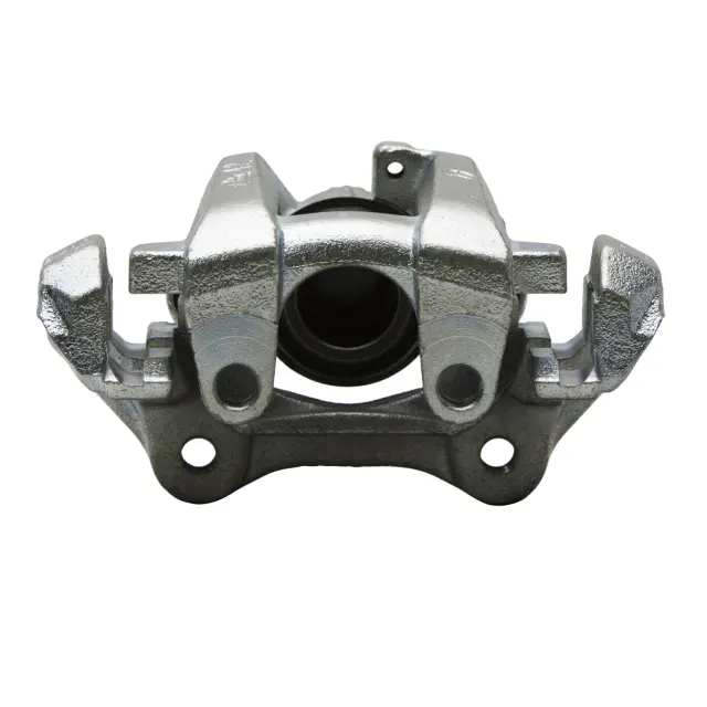 33163670 - Brakes &amp; Brake Parts: Disc Brake Caliper for DYNAMIC FRICTION Image