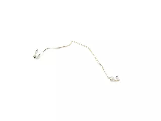 Fuel Injector Supply Tube - Mopar (68229384AA)