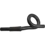 63252 - HVAC: Molded Heater Hose 20R3EC Class D1 and D2 for Continental Image
