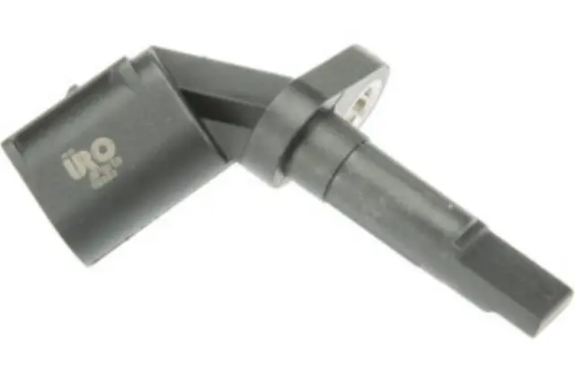 4E0927804F - Brakes &amp; Brake Parts: URO Parts ABS Wheel Speed Sensor for URO Image