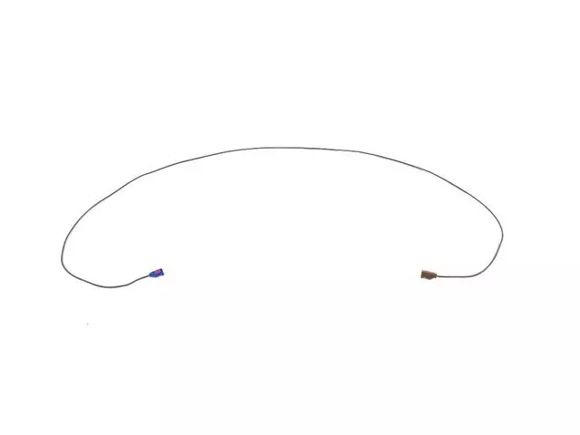 68362196AA - Electrical: Gps Antenna for Mopar Image