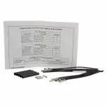 WT1019 - : Terminal for Ford Image