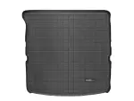 40398 - : Cargo Liner for WeatherTech Image