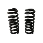 81763 - : Coil Spring Set for Moog Image