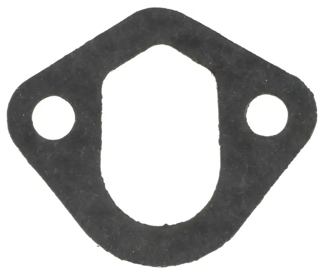 D20187 - : Fuel Pump Gasket for Mahle Image