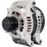 28014001 - : Remanufactured Alternator for OmniParts Image