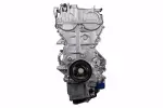 12683447 - Engine: Part# 12683447 Engine for Chevrolet: Equinox | GMC: Terrain Image