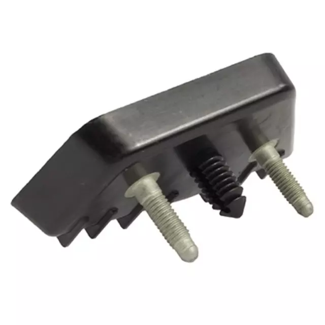 Support Bracket - Driver's Side (LH) - Ford (JR3Z-17C947-C)