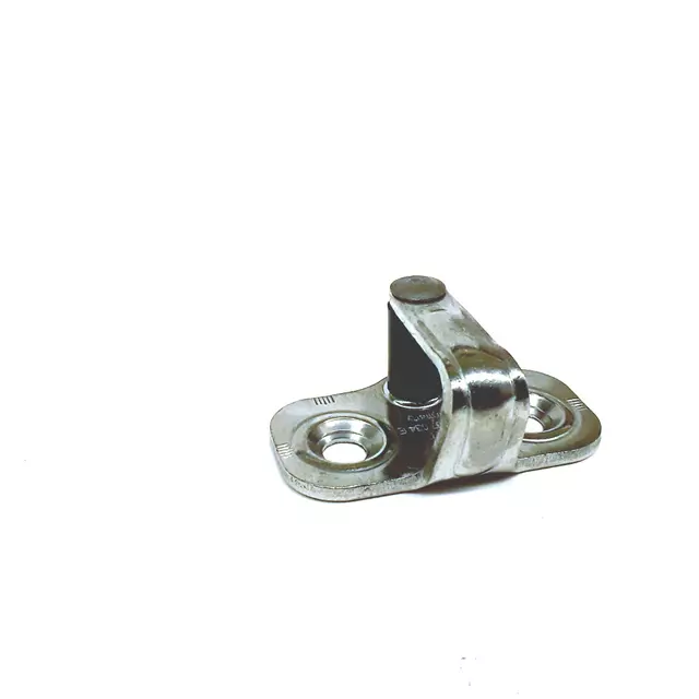 1H0837034E - Body: Striker for Volkswagen: Cabrio, Golf, Jetta Image