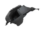 42911454 - Body: Lower Quarter Trim for GM Image