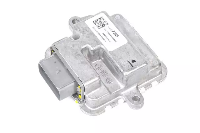 85073617 - : Module for GM Image