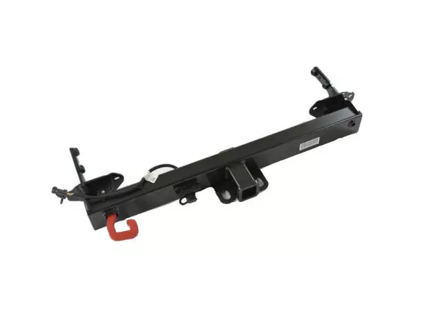 Trailer Hitch, Us - Mopar (68475005AA)