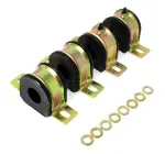 35177G - : Sway Bar Bushing Set for Energy Suspension Image
