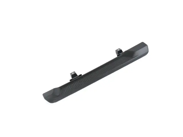 Side Step, Right - Mopar (68292908AE)