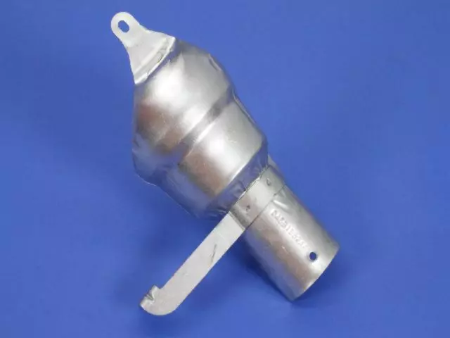 Heat Shield - Mopar (4591982AA)