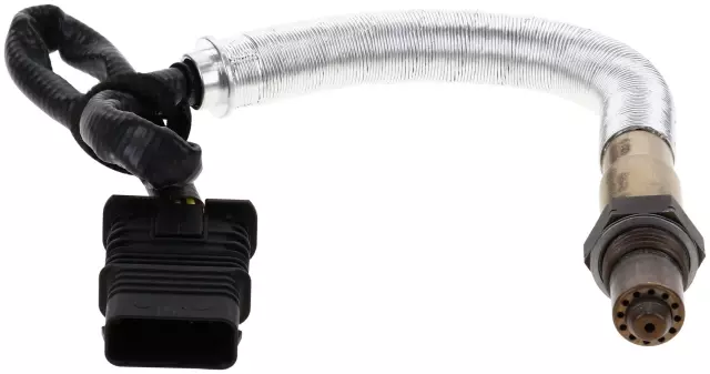 17092 - : Bosch Air / Fuel Ratio Sensor for Bosch Image