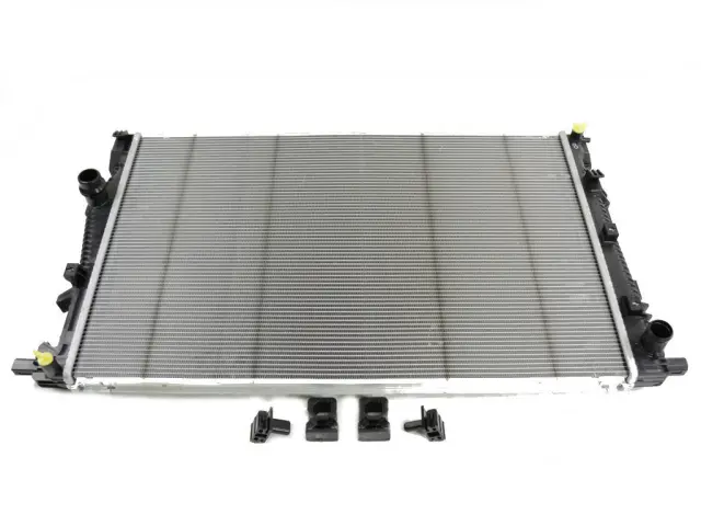 68229290AA - : RADIATOR for Mopar Image