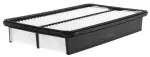 CA8922 - : FRAM, CA8922, Air Filter for FRAM Image