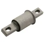 K200938 - : Suspension Control Arm Bushing for Moog Image