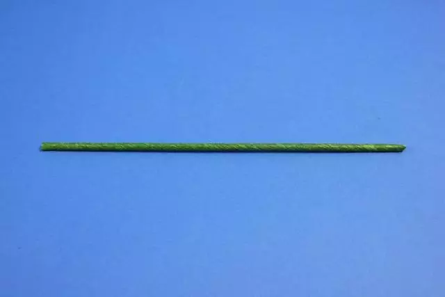 Rear Seat Cushion Wire - Mopar (68240031AA)