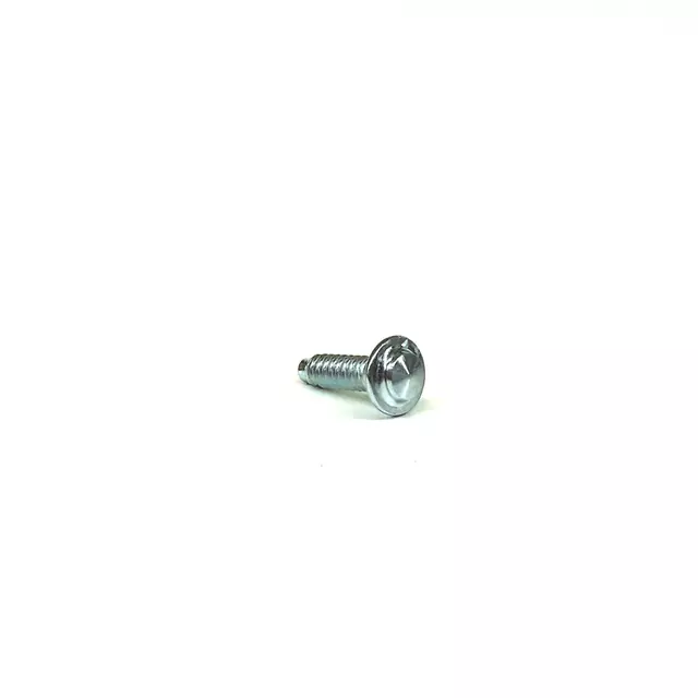 N91017602 - Body: Guide Stud for Volkswagen: Arteon, Atlas, Atlas Cross Sport, Beetle, CC, Eos, Golf Alltrack, Golf R, Golf SportWagen, GTI, Passat, Tiguan Image