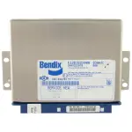 FC4Z2C333A - : Unit Assembly Control for Ford Image
