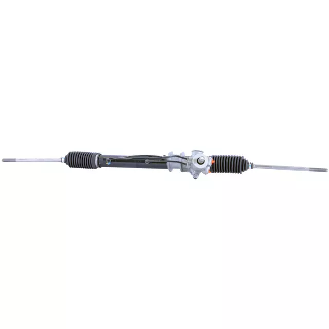 Remanufactured Gear - GM (19320992)