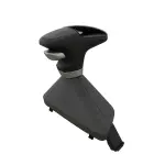 5PL751XGAN - : Transmission Shifter for Dodge: Charger Image