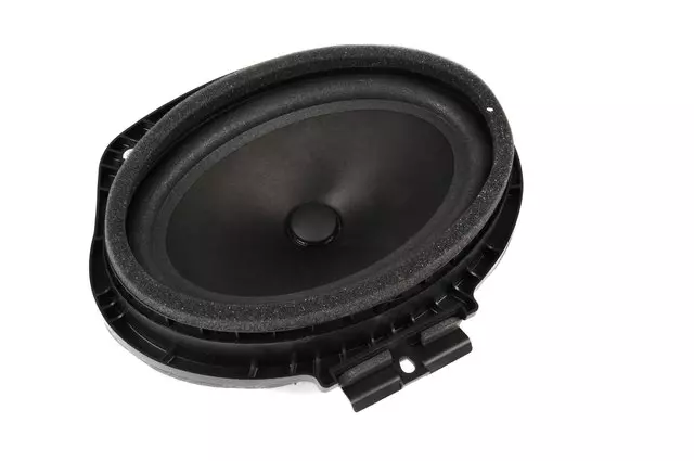 23125286 - : Front Door Speaker for Chevrolet: Camaro Image