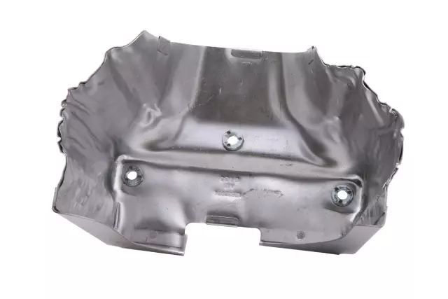 12636974 - : Part# 12636974 Upper Cover for Chevrolet: Express 2500, Express 3500 | GMC: Savana 2500, Savana 3500 Image