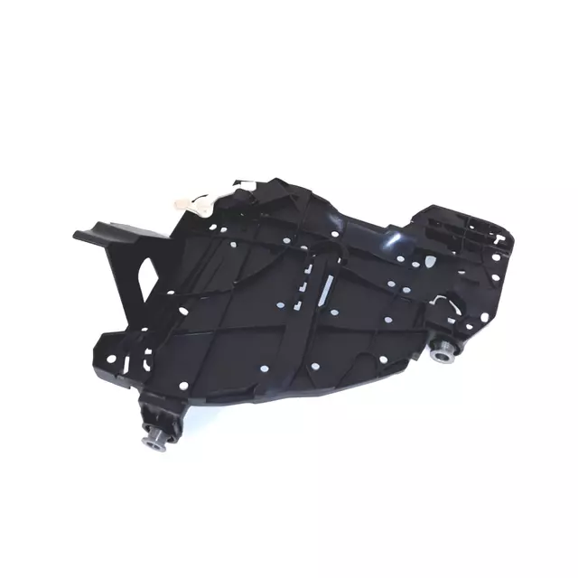 7L6941291 - Electrical: Mount Bracket for Volkswagen: Touareg Image