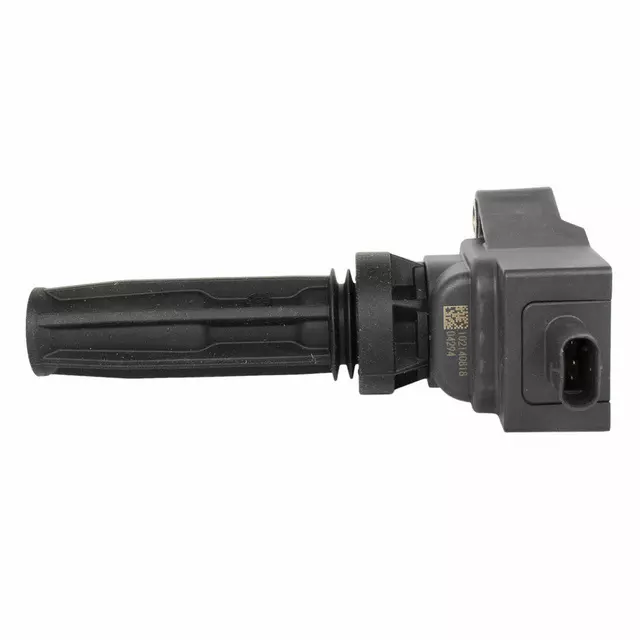 JX6Z12029B - : 2019-2021 Ford Ignition Coil for Ford: Bronco, Bronco Sport, Edge, Escape, Explorer, Maverick, Ranger, Transit Connect | Lincoln: Corsair, Nautilus Image
