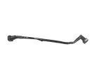 68499716AD - : Purge Hose for Mopar Image