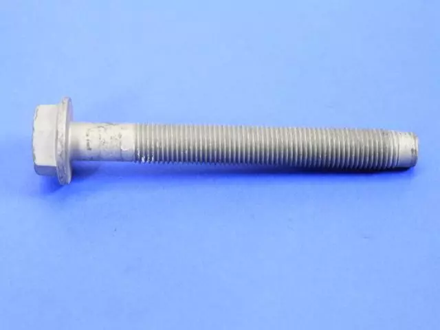 6105088AA - : Hex Flange Head Bolt for Jeep: Wrangler, Wrangler JK Image
