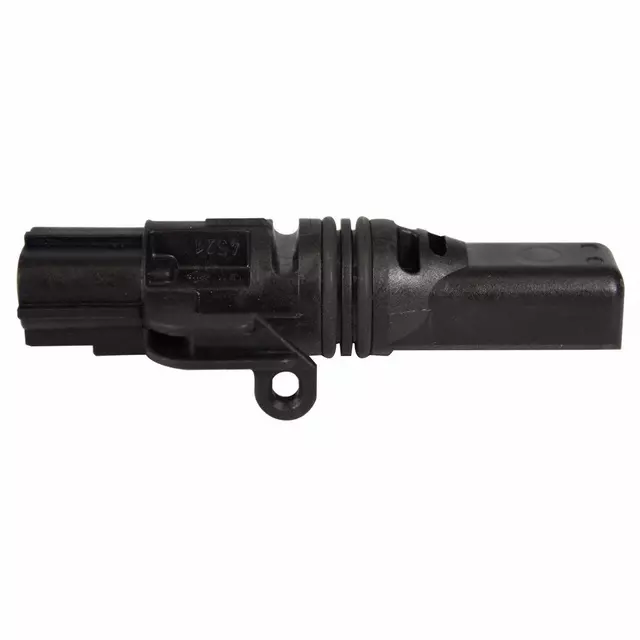 Vehicle Speed Sensor - Ford (YS4Z-9E731-AB)