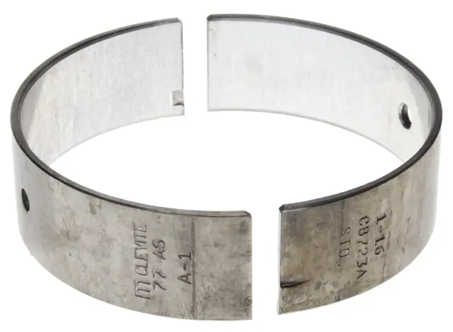 CB723A40 - : Engine Connecting Rod Bearing Pair for Clevite Image