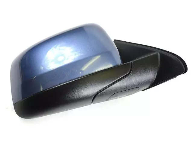 Outside Rear-View Mirror, Right - Mopar (5SG18TZZAF)