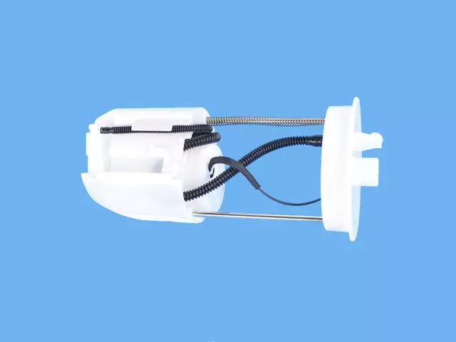 Fuel Pump/level Unit Module - Mopar (68313125AA)